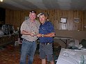 Invitation Valleyfield 2012 071